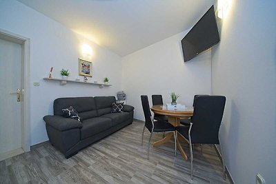 Apartment Alva - Two Bedroom Apartment with...