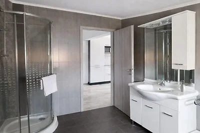 Apartments Sunset - Two bedroom Apartment wit...