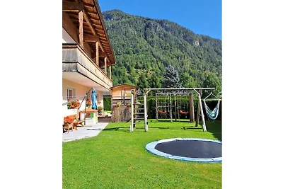 Dürnberger a St. Martin