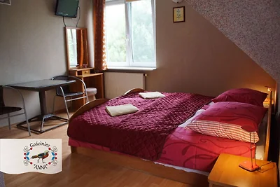 Lussuosa casa vacanza con piscina privata