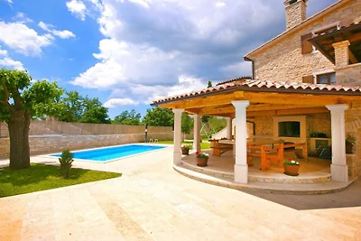 Villa Dino & Karla