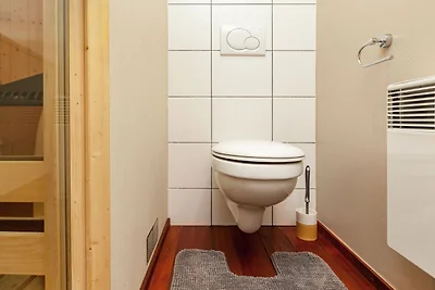 Chalet in B�llingen f�r 6 Personen