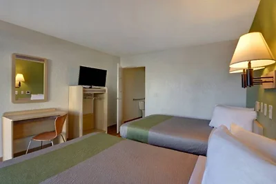 Ferienwohnung Familienurlaub Cocoa Beach