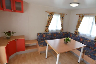 Casa vacanze a Lido di Dante