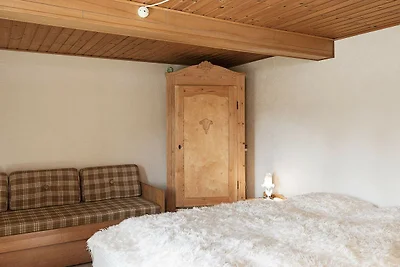 Charmantes Landhaus -- By Traum...