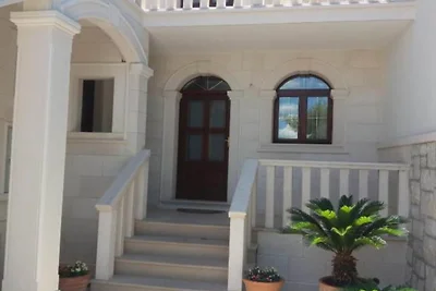 Apartments White House - One Bedroom apartmen...