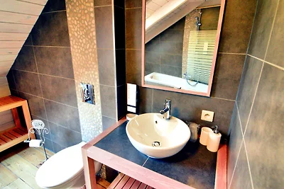 Badezimmer Badezimmer