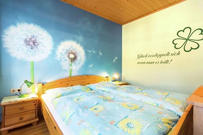 Casa di campagna a Pruggern vicino a...