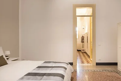 Casa Rorrò Residenza di vacanza confortevole
