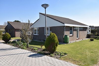 Luxuriöses Haus in Egmond aan den Hoef (Holla...