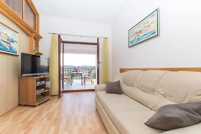 Six Bedroom Holiday Home