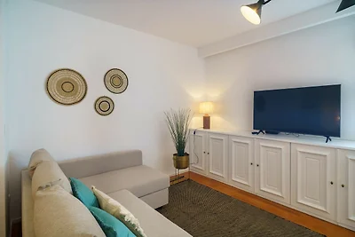 Feel Porto Classic Apartment