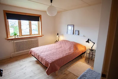 Villa di lusso a Torshavn -- By Traum...