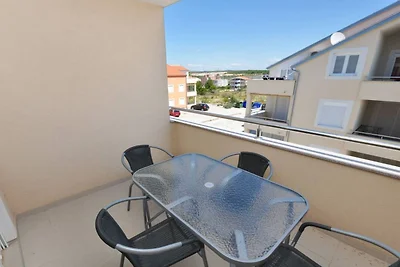 Apartments Ad Astra - Three Bedroom Apartment...