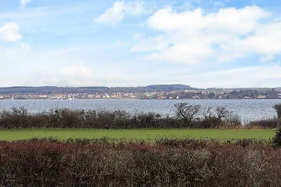 4 Sterne Ferienhaus in Svendborg