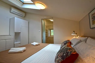 Tranquil Getaway with Shared Pool in Bale - O...
