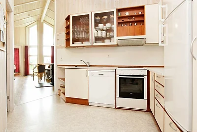 12 Personen Ferienhaus in Otterndorf