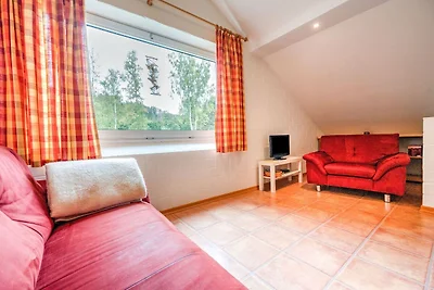 Casa vacanze vicino al comprensorio sciistico