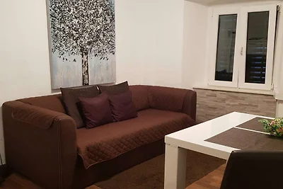 Holiday flat family holiday Dubrovnik & Vicinity