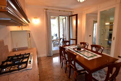 Luxuriöse Villa in der Lombardei mit...