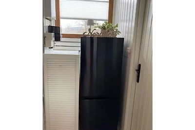 Casa per le vacanze del Triangolo