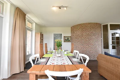 Schönes, kinderfreundliches Ferienhaus in...