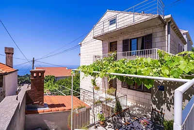 Apartments Stella - One Bedroom Apartment wit...