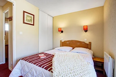 Premium Alpine Family Retreat with Mountain...