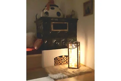 Ferienwohnung mit 4 Schlafzimmer