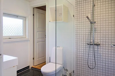6 Personen Ferienhaus in Jægerspris