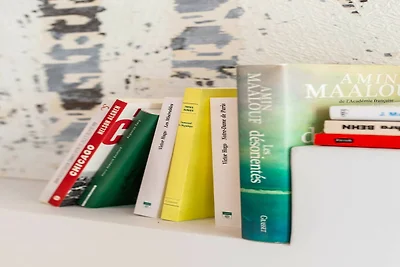 Wunderschצne 1-Zimmer-Wohnung