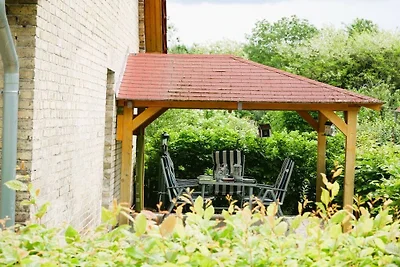 Apartament wakacyjny z 1 sypialnią