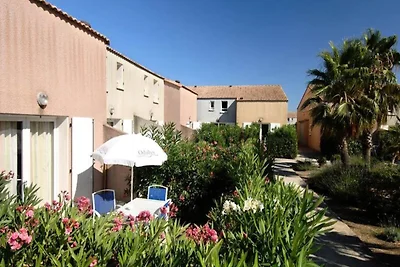 Maisonette 6 Personen