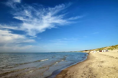 Familienhaus für in Dierhagen