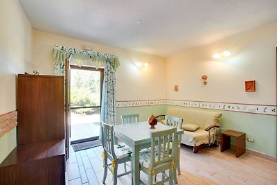 Luxe Vakantiehuis in Castiglione del Lago