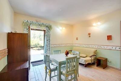 Casa vacanze di lusso a Castiglione del Lago