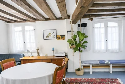 Prachtig appartement vlakbij de Eiffeltoren