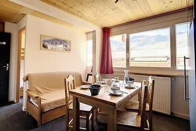 Apartment in Croisette in der Nähe von...