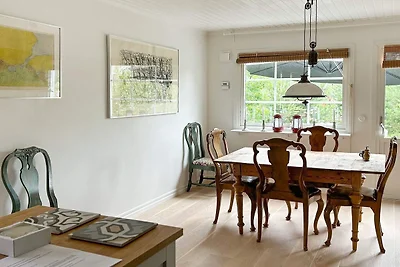 5 persoons vakantie huis in BÅSTAD
