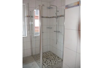 Ferienhaus mit 2 Schlafzimmer