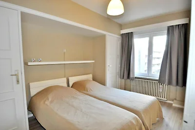 Gemütliche und sonnige Ferienwohnung mit...
