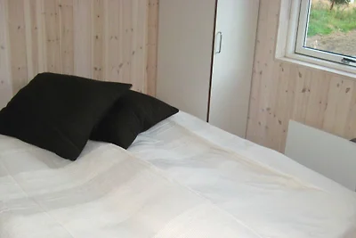 6 Personen Ferienhaus in Silkeborg-By Traum