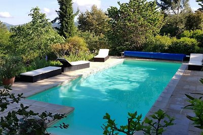 La Patouille Comfortabele vakantiewoning