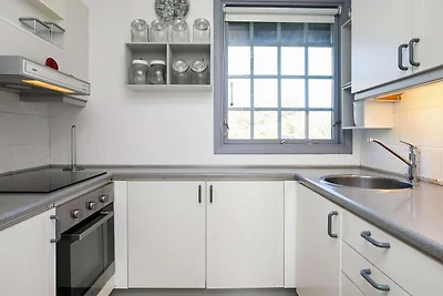 4 Personen Ferienhaus in Hjørring-By Traum