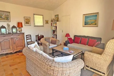 Häuser & Villen für 10 Personen