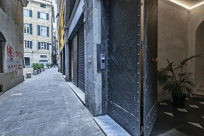 M'amo Apartment al Palazzo Pellicceria
