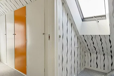 5 Personen Ferienhaus in Rønne