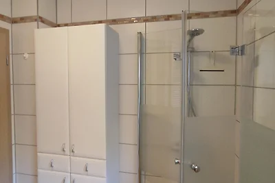Schöne Ferienwohnung in Bissendorf nähe...