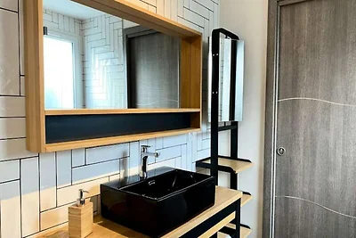 Villa Santa Maria-Domaine Le Sherwood