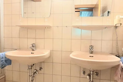 Apartment mit Sauna in Radstadt